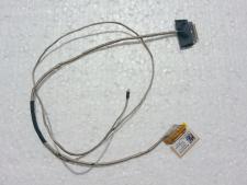 Шлейф матриці до ноутбука Lenovo Pn DC02001XL10 №1